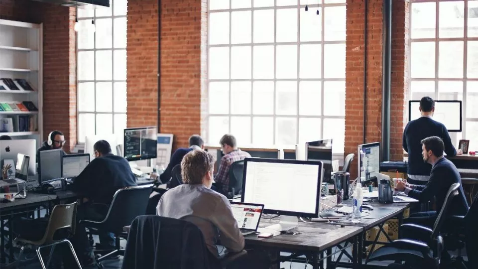 Как выбрать веб-студию в Коврове по кейсам