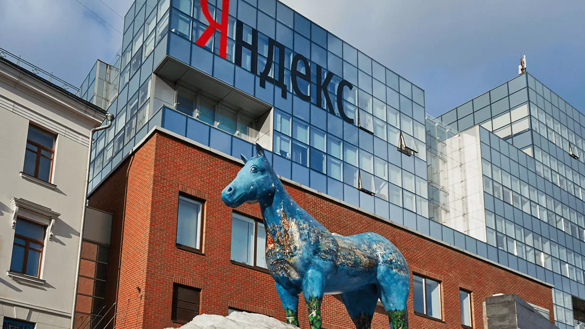 Что не так с Яндекс? Взгляд со стороны веб-студии в Коврове