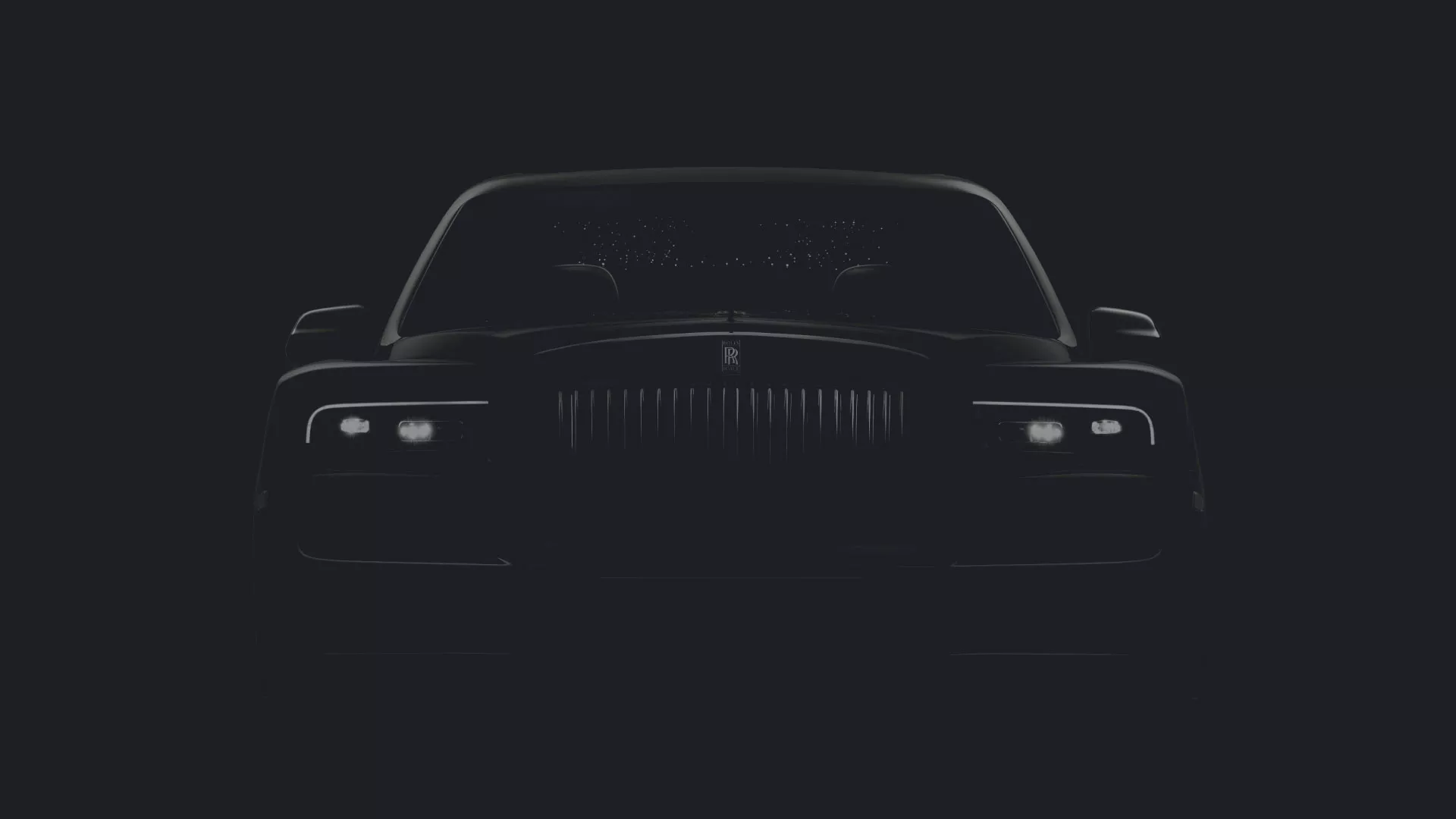 Создание сайта тюнинг-ателье «Imperial Tuning» в Коврове