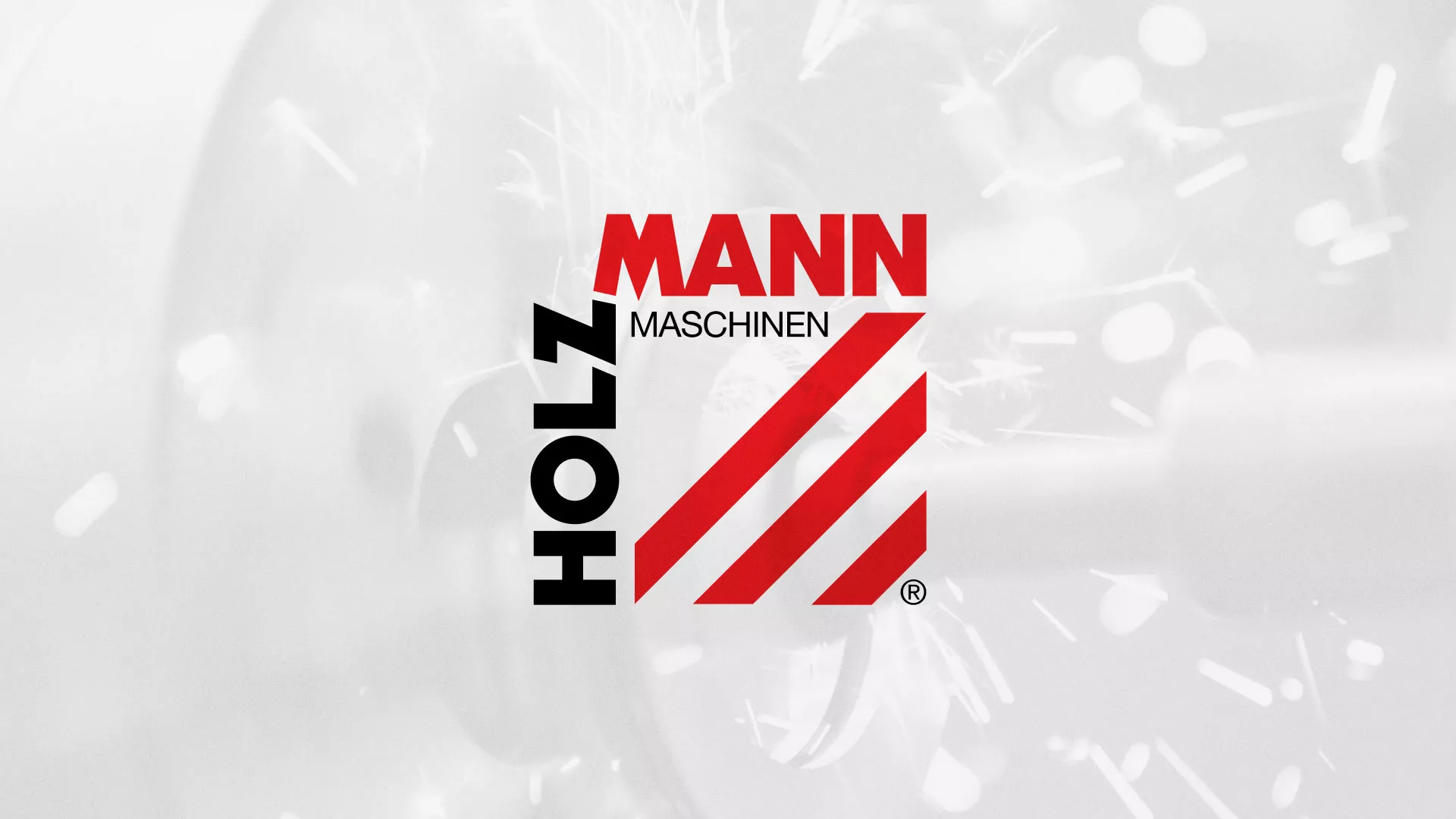Создание сайта компании «HOLZMANN Maschinen GmbH» в Коврове
