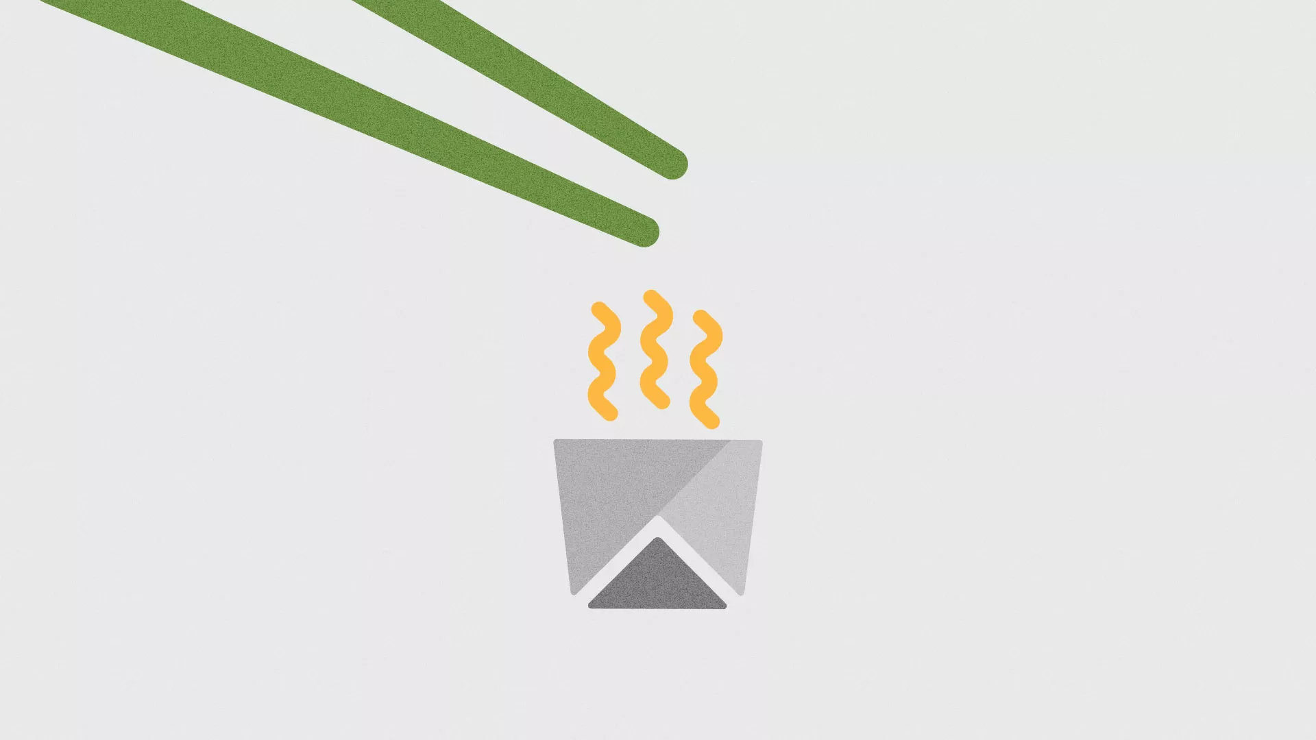 Разработка дизайна визиток суши-бара «Roll Wok Club» в Коврове Разработка дизайна визиток суши-бара «Roll Wok Club» в Коврове